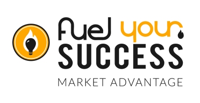FuelYourSuccess_logo